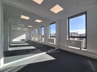 Annonce Location Bureau Paris-14eme-arrondissement 75