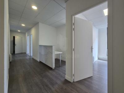 Annonce Location Bureau Paris-14eme-arrondissement 75