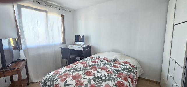 Annonce Vente 4 pi�ces Appartement Villefranche-sur-saone 69