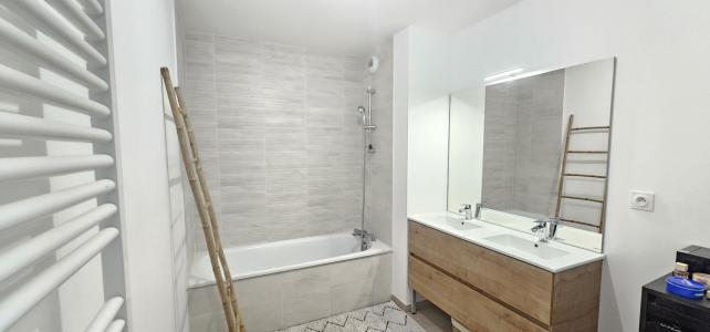 Acheter Appartement 85 m2 Villefranche-sur-saone
