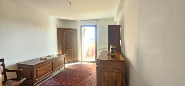 Acheter Appartement Villefranche-sur-saone Rhone