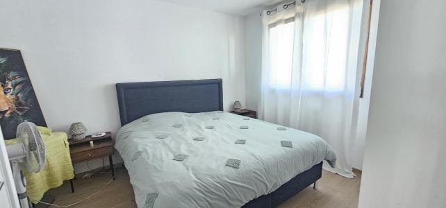 Acheter Appartement Villefranche-sur-saone 349000 euros