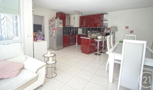 Acheter Appartement 83 m2 Creteil