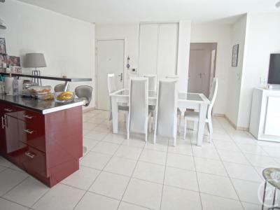 Acheter Appartement Creteil Val de Marne