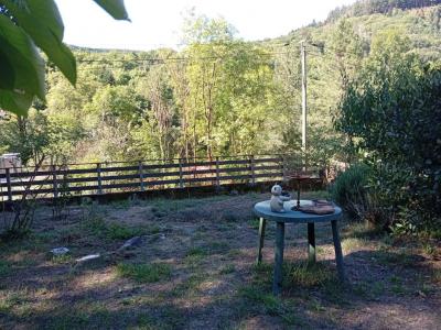 Acheter Maison 87 m2 Boisset