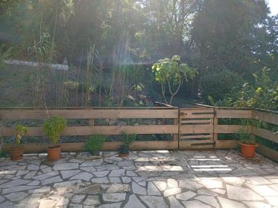 Acheter Maison Boisset 149900 euros