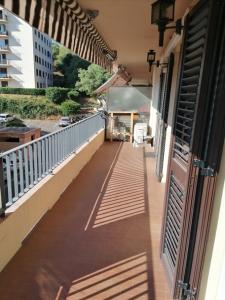 For rent Bastia 4 rooms 70 m2 Corse (20200) photo 0
