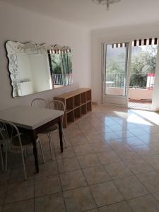 Annonce Location 4 pi�ces Appartement Bastia 20