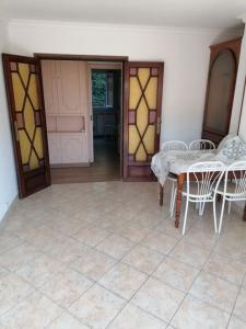 Louer Appartement 70 m2 Bastia