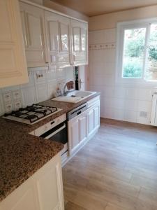 Louer Appartement Bastia Corse