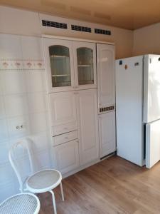 Louer Appartement Bastia 850 euros