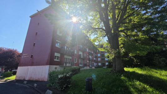 For sale Rousies 4 rooms 68 m2 Nord (59131) photo 1