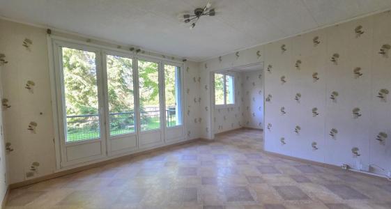 For sale Rousies 4 rooms 68 m2 Nord (59131) photo 2