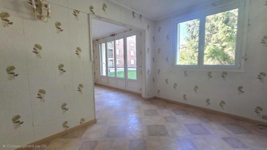 For sale Rousies 4 rooms 68 m2 Nord (59131) photo 3