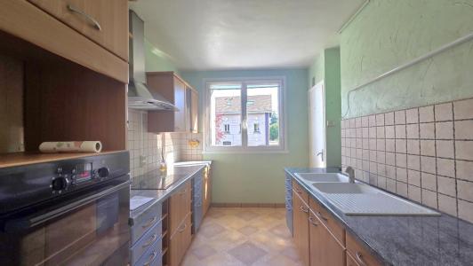 For sale Rousies 4 rooms 68 m2 Nord (59131) photo 4