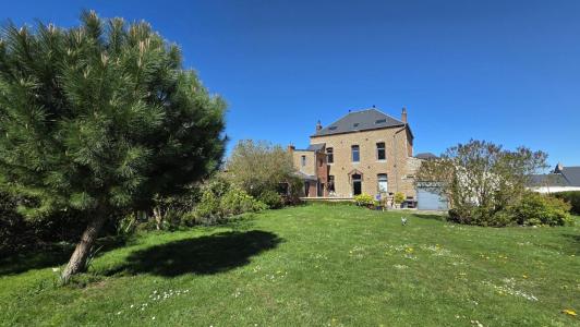 For sale Beugnies 8 rooms 158 m2 Nord (59216) photo 0