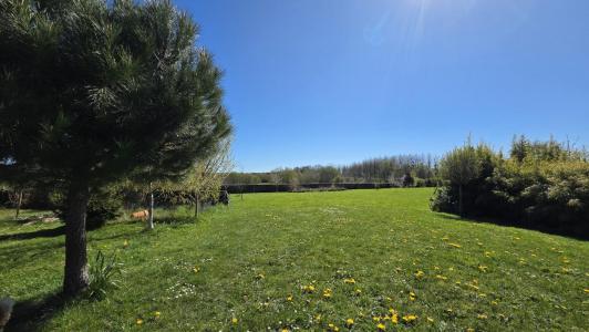 For sale Beugnies 8 rooms 158 m2 Nord (59216) photo 4