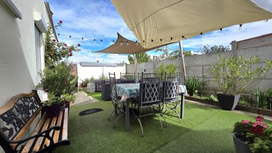 For sale Aulnoye-aymeries 6 rooms 155 m2 Nord (59620) photo 1