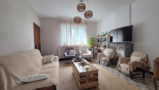 For sale Aulnoye-aymeries 6 rooms 155 m2 Nord (59620) photo 3