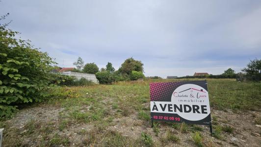 For sale Sars-poteries 600 m2 Nord (59216) photo 0