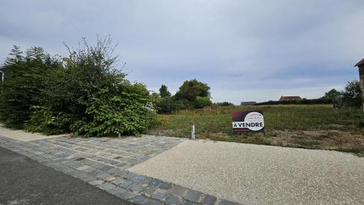For sale Sars-poteries 600 m2 Nord (59216) photo 1