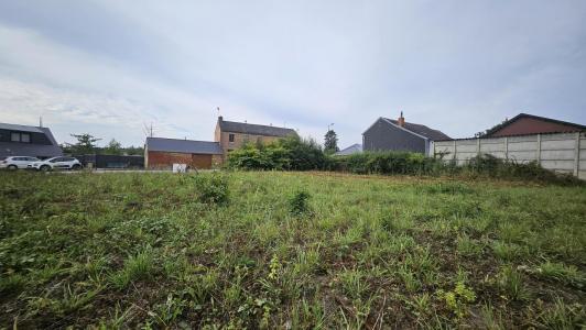 For sale Sars-poteries 600 m2 Nord (59216) photo 2