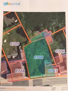 For sale Sars-poteries 600 m2 Nord (59216) photo 3