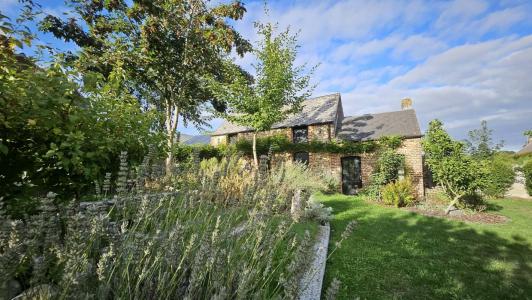For sale Avesnes-sur-helpe 153 m2 Nord (59440) photo 4