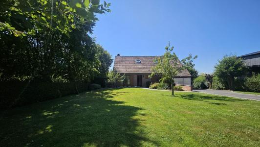 For sale Dimont 120 m2 Nord (59216) photo 0