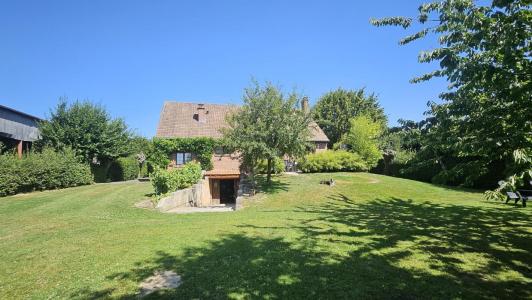 For sale Dimont 120 m2 Nord (59216) photo 1