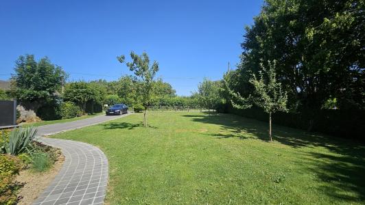 For sale Dimont 120 m2 Nord (59216) photo 2