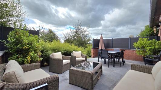 For sale Dimont 120 m2 Nord (59216) photo 3