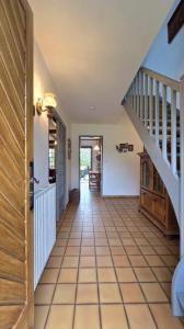 For sale Dimont 120 m2 Nord (59216) photo 4