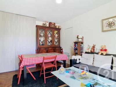 For sale Thiais 2 rooms 43 m2 Val de Marne (94320) photo 0