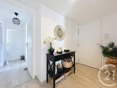 Acheter Appartement Thiais Val de Marne