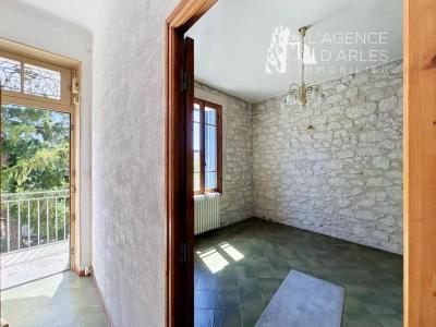 Acheter Maison 120 m2 Arles