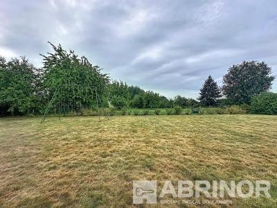 For sale Quesnoy-sur-deule 8 rooms 196 m2 Nord (59890) photo 1