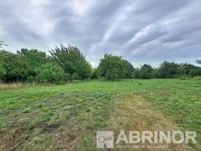 For sale Quesnoy-sur-deule 8 rooms 196 m2 Nord (59890) photo 2