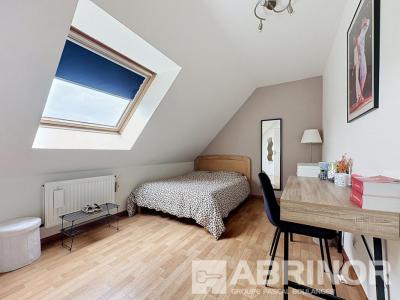 For sale Quesnoy-sur-deule 8 rooms 196 m2 Nord (59890) photo 4