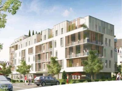 Annonce Location 2 pi�ces Appartement Tours 37