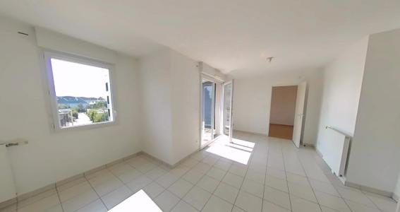 Annonce Location 2 pi�ces Appartement Saint-herblain 44