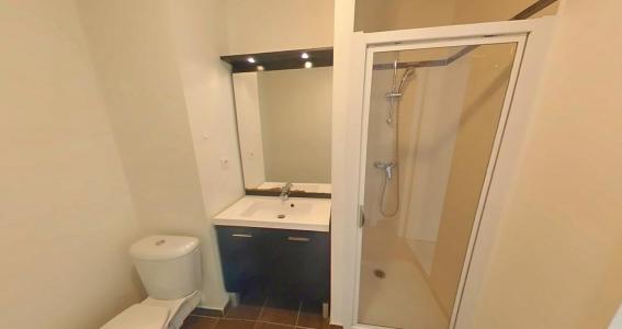 Louer Appartement Saint-herblain Loire atlantique