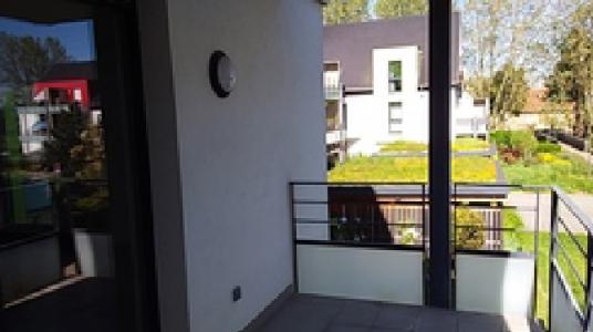 Annonce Location 3 pi�ces Appartement Eschau 67