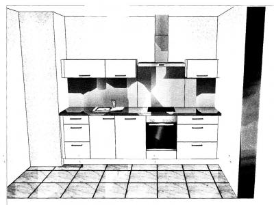 Louer Appartement Eschau Bas rhin