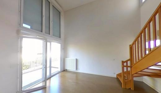 Annonce Location Appartement Juvisy-sur-orge 91