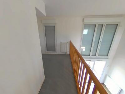 Louer Appartement Juvisy-sur-orge Essonne