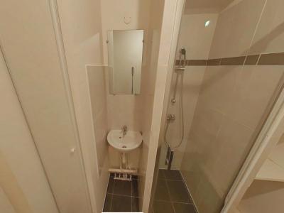 Louer Appartement Juvisy-sur-orge 895 euros