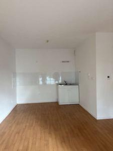 Annonce Location 2 pi�ces Appartement Reze 44