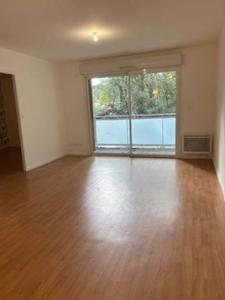 Louer Appartement 45 m2 Reze