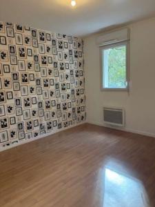 Louer Appartement Reze Loire atlantique